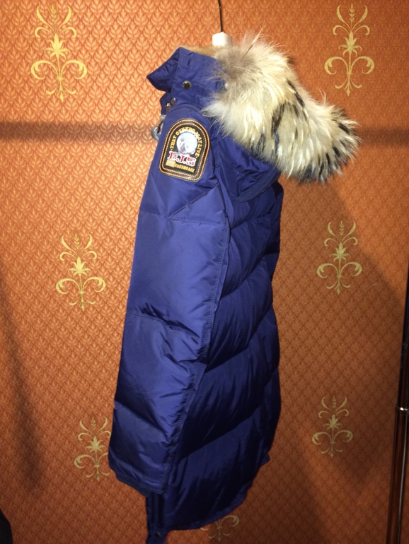 куртка parajumpers long bear куртка parajumpers long bear
