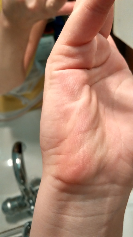 8ab82a5bed157732fe0d8c63c2b6f1c7.jpg