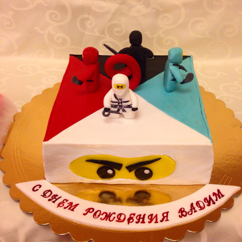 Картинка