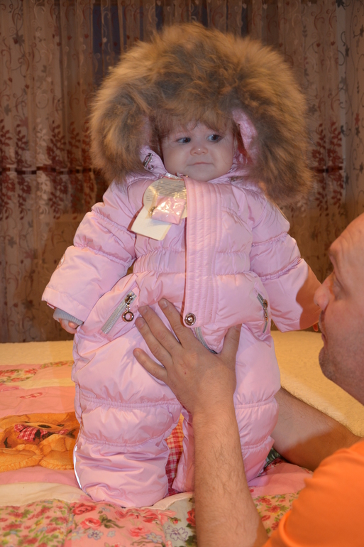 365de9a2da54f3d64cbc710c765ea708.jpg