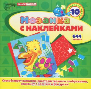 15fc549ea1824e23e8ff5f0fef1b1206.jpg