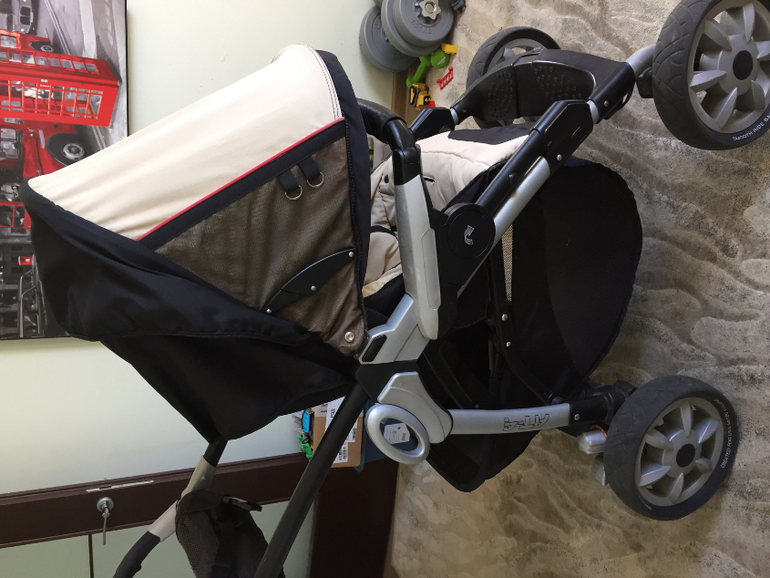 Прогулочная коляска вездеход. Детская коляска вездеход. Эммальюнга коляска прогулочная. Коляска вездеход прогулочная. Коляска bumbleride era.