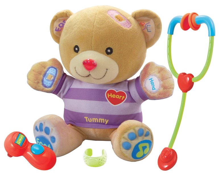 Интерактивный мишка. Vtech Baby baladeur мишка. Vtech медведь. Vtech Mini Teddy. Втеч Беби Лев.