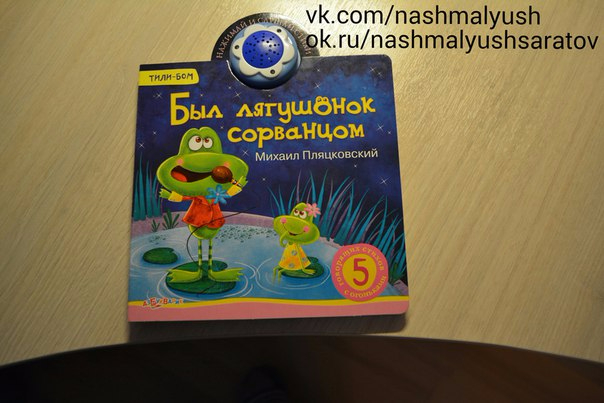 250руб музыкальная книга