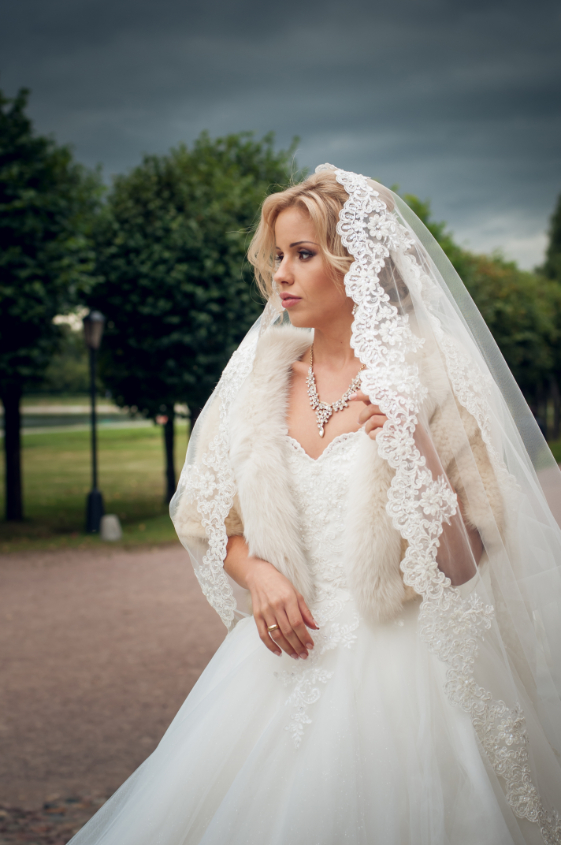 WWW.IZUMRUDFOTO.RU