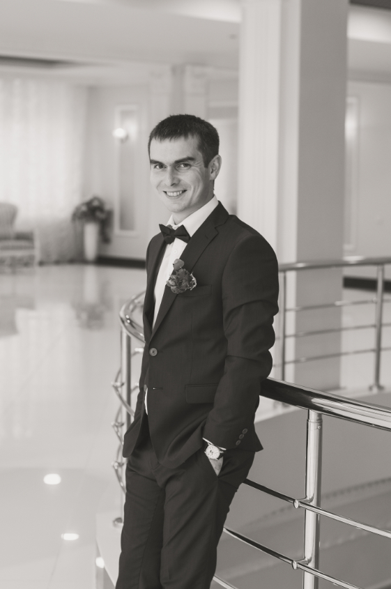 WWW.IZUMRUDFOTO.RU