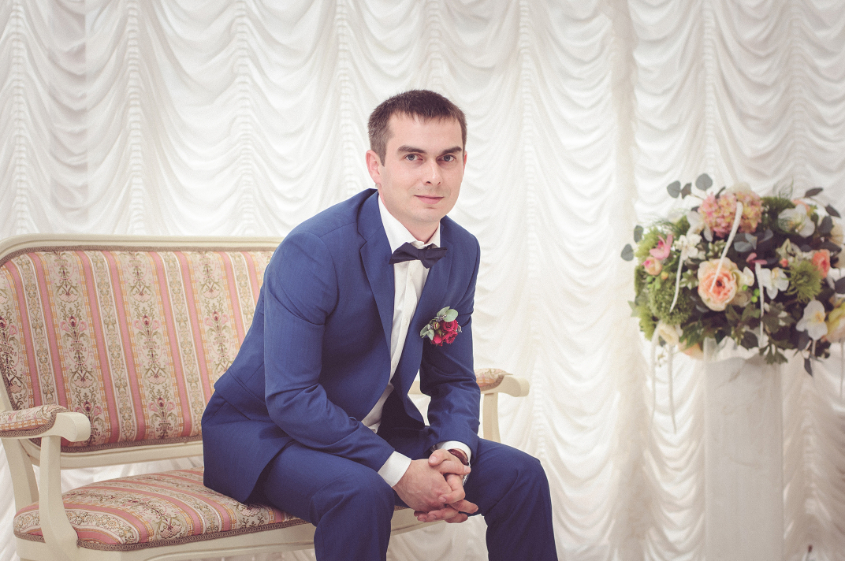 WWW.IZUMRUDFOTO.RU