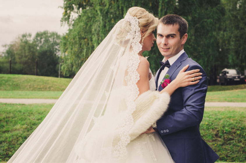 WWW.IZUMRUDFOTO.RU