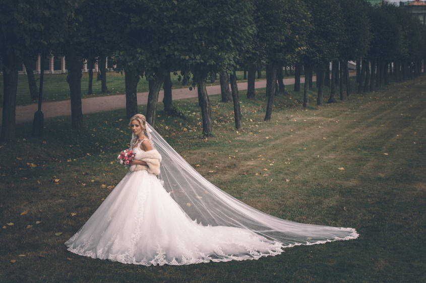 WWW.IZUMRUDFOTO.RU