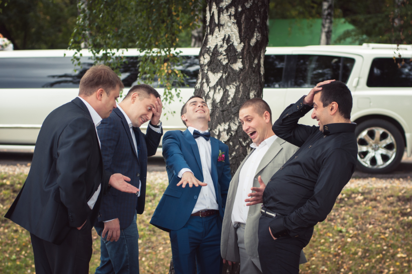 WWW.IZUMRUDFOTO.RU