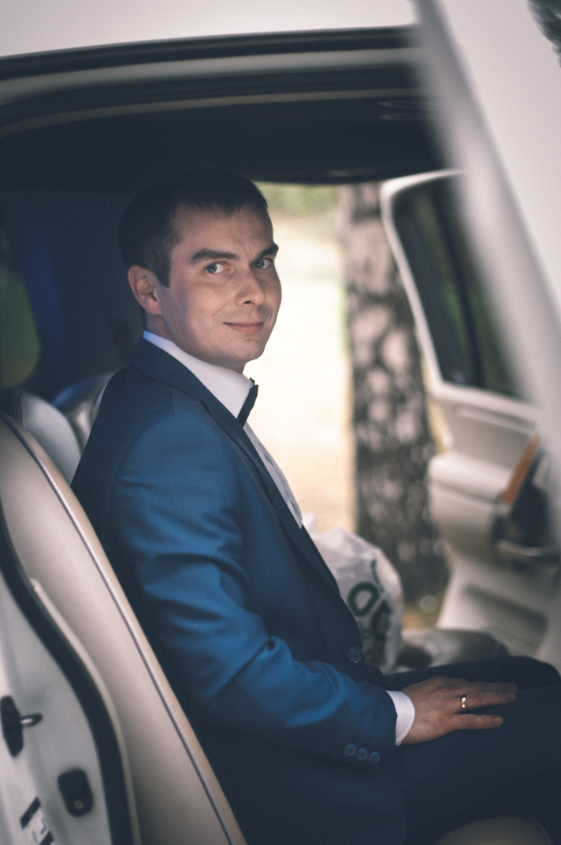 WWW.IZUMRUDFOTO.RU