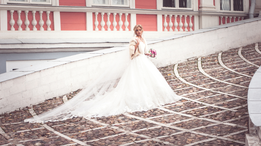 WWW.IZUMRUDFOTO.RU