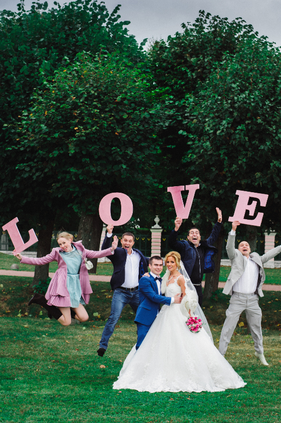 WWW.IZUMRUDFOTO.RU