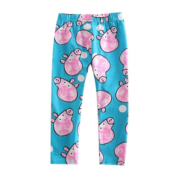 Бутик Свинки Пеппы и ее друзей. Важно для ваших деток!