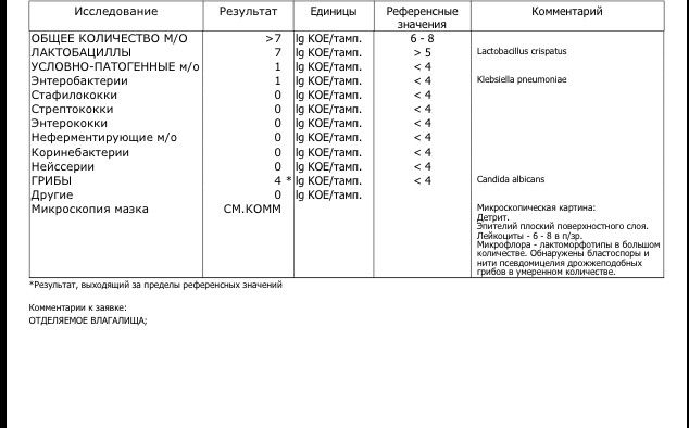 Klebsiella pneumoniae 10 6. Норма микроорганизмов Klebsiella pneumoniae. Клебсиелла pneumoniae в мазке у женщин. Klebsiella pneumoniae микроскопия. Клебсиелла норма в мазке из зева.