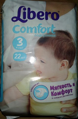 acfdd76028baf97e0d9b83968659a4ef.png