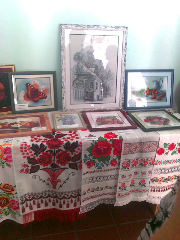 Картинка