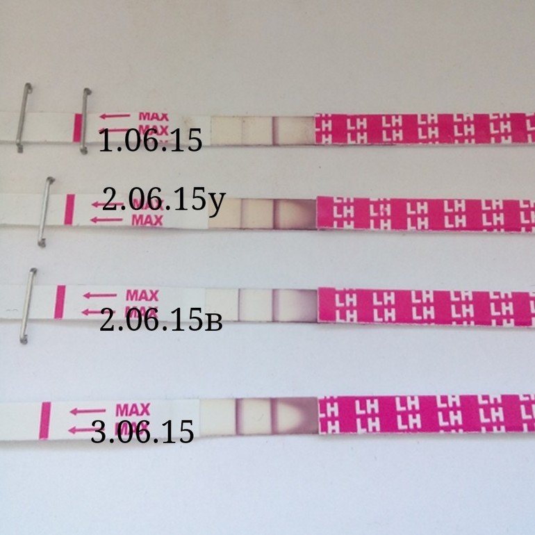 3 день после овуляции можно ли забеременеть. 3 ДПО тест. 3 ДПО тест на беременность. ИК на 3 ДПО. 3 ДПО ТТ 37.7 вечером.