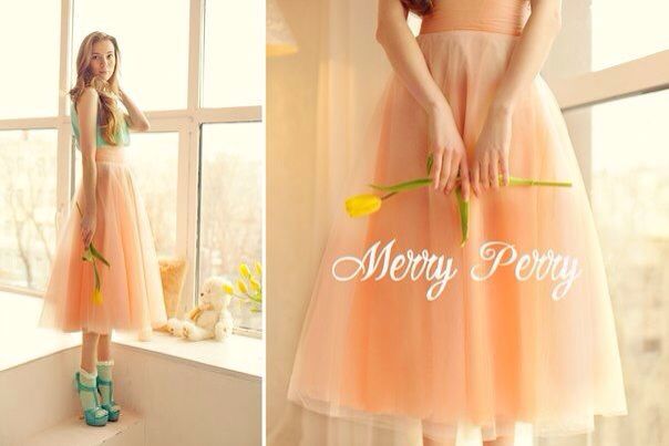 М*e*rrу Р*err*у -сногсшибательные юбки)добавила новинки!теперь и 48 размер!