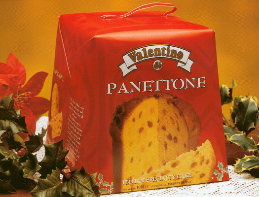 Всё для Пасхи!Итальянские куличи Ра*nettо*ni!единственный выкуп в этом году!СТОП 15 марта!