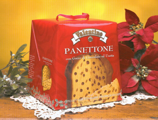 Кекс valentino. Кулич Valentino Panettone. Кекс Валентино Панеттоне. Пасхальный кулич Panettone Валентино. Итальянские куличи в упаковке.