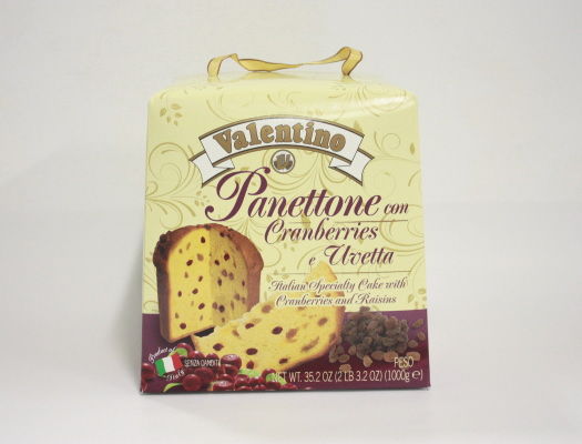 Всё для Пасхи!Итальянские куличи Ра*nettо*ni!единственный выкуп в этом году!СТОП 15 марта!