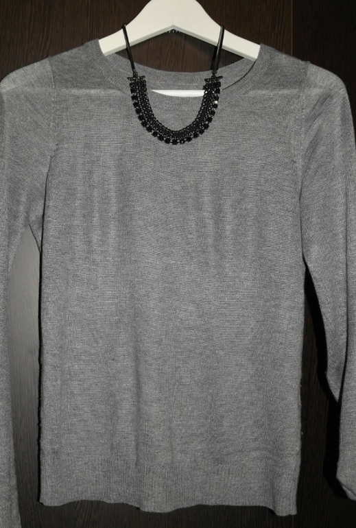 Несколько последних приобретений