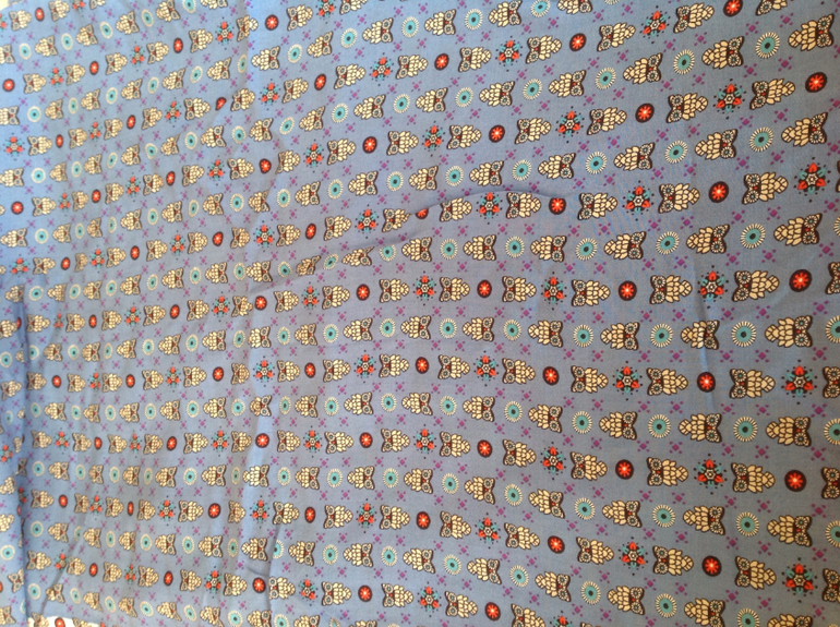 Кто может сшить платье из моей ткани? Москва, Одинцово, Краснознаменск