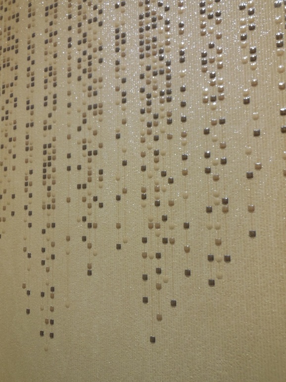 ВАННАЯ и ТУАЛЕТ (много фото)