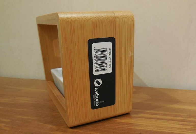 ВАННАЯ и ТУАЛЕТ (много фото)