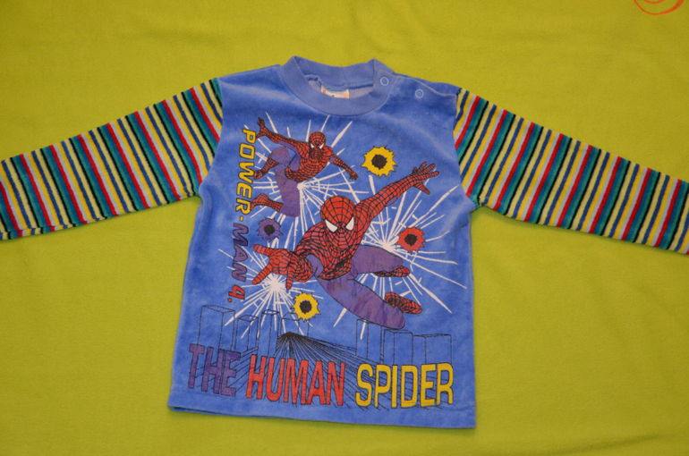 ОБНОВИЛА 27,05 Мальчишкам: одежда и обувь, добавила НОВЫЕ трусики для приучения к горшку Регион