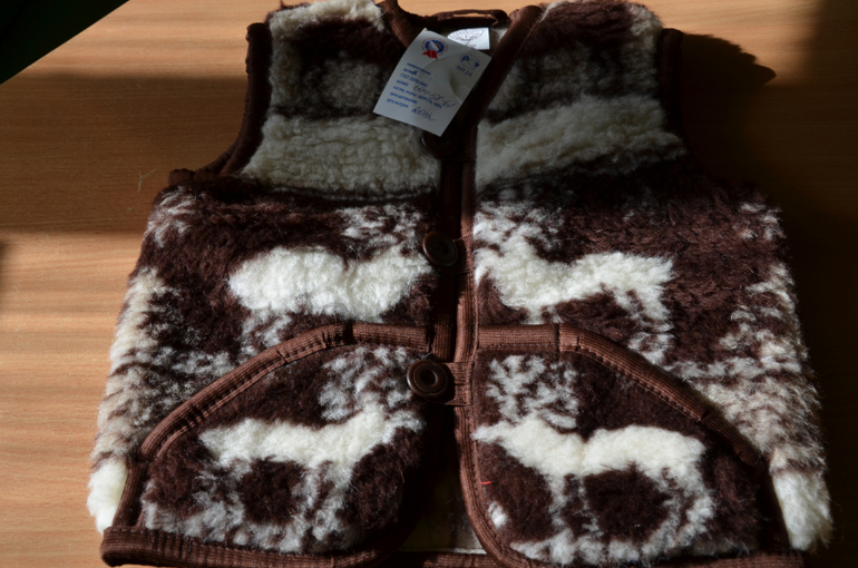 ОБНОВИЛА 27,05 Мальчишкам: одежда и обувь, добавила НОВЫЕ трусики для приучения к горшку Регион