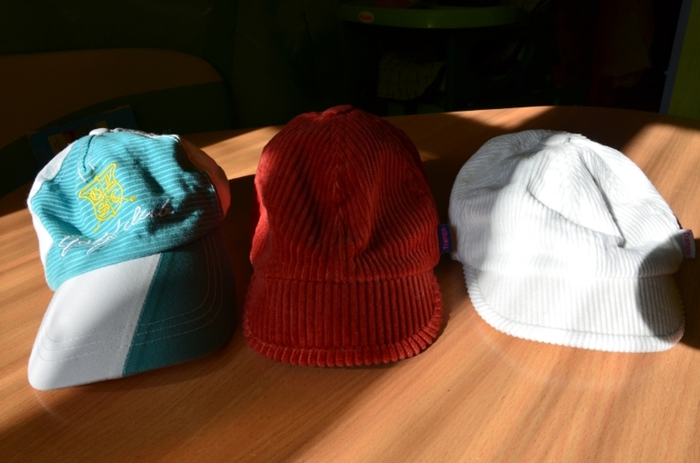 ОБНОВИЛА 01,05 Мальчишкам: одежда и обувь, добавила НОВЫЕ трусики для приучения к горшку Регион