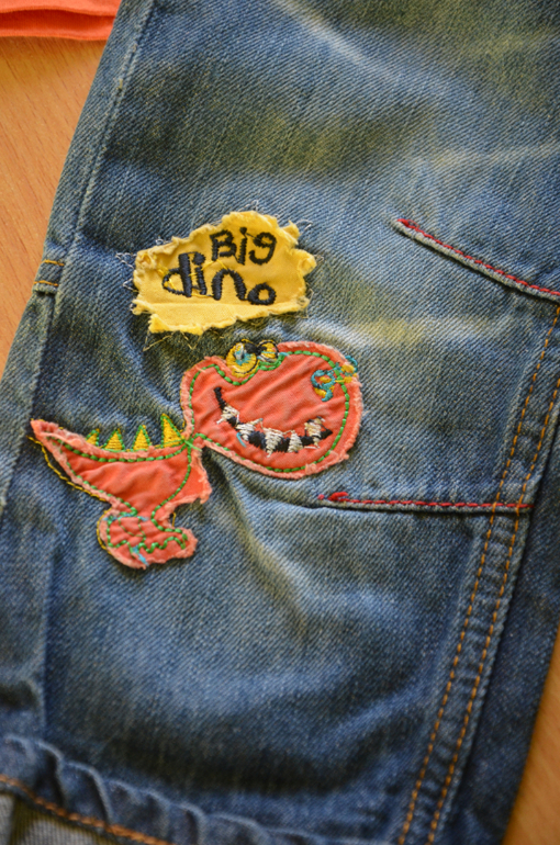 ОБНОВИЛА 28,05 Мальчишкам: одежда и обувь, добавила НОВЫЕ трусики для приучения к горшку Регион