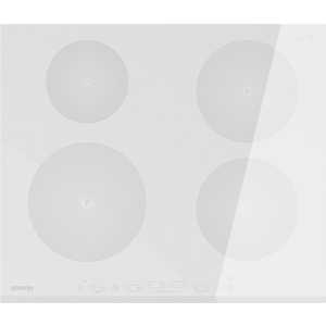 Помогите с дизайном кухни