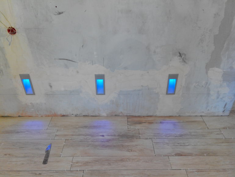 Помогите с дизайном кухни