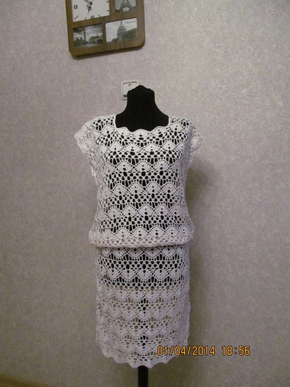 Навязалось)))