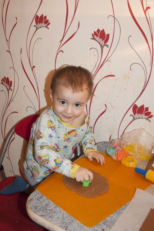 463af9f09757dc7876fd51e4baba39dc.jpg