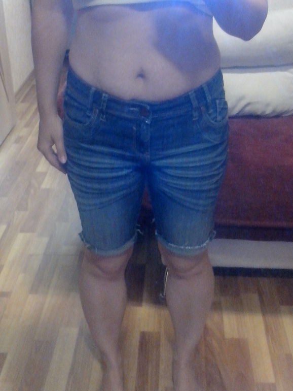 обо всем за 3 месяца, что унесло 6 кг)) с фото