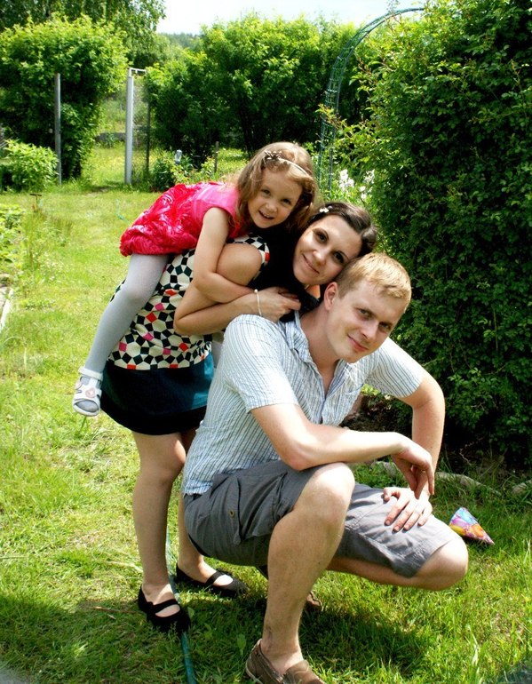 Проголосуйте пожалуйста за нас!