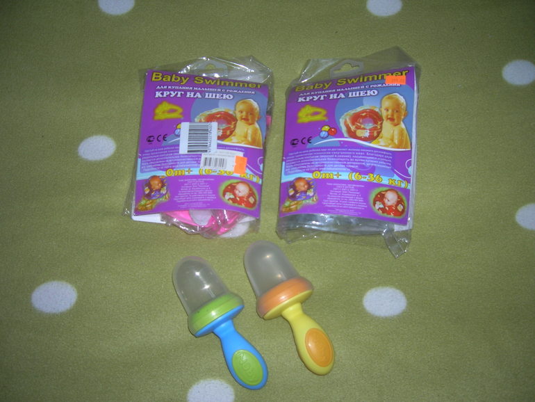 Одежда для мальчиков-близнецов и унисекс от 0 до 6 месяцев