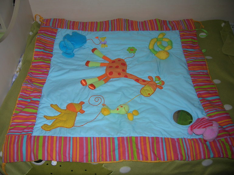 Одежда для мальчиков-близнецов и унисекс от 0 до 6 месяцев