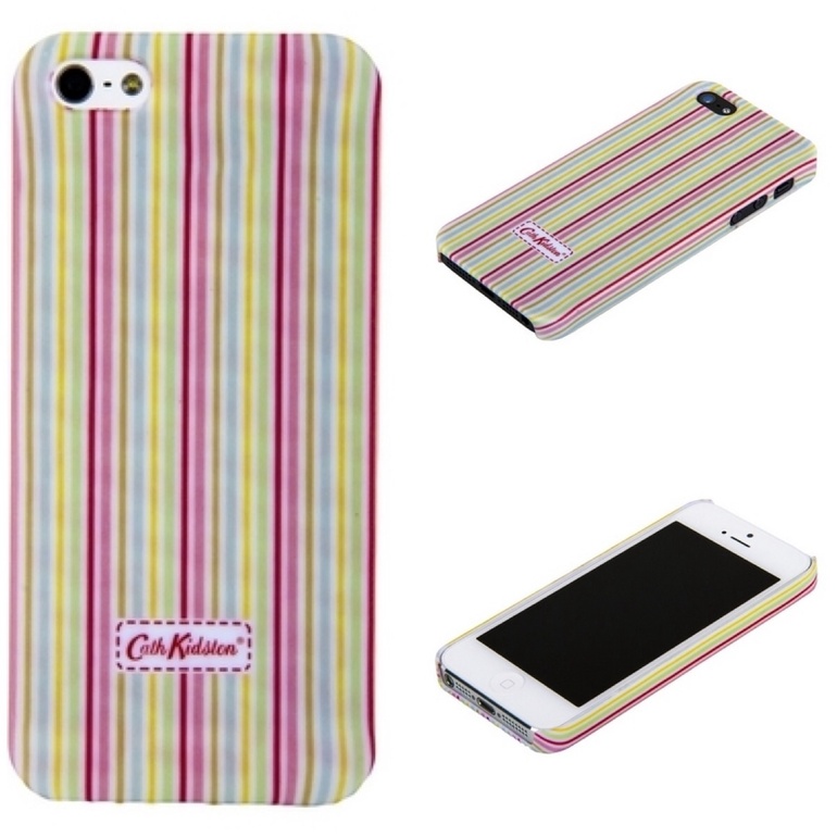 Пристрой аксессуаров для IPHONE, HTC и Samsung