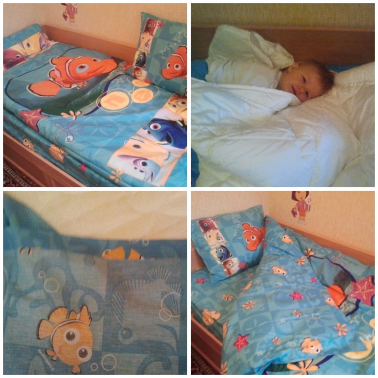 Хвастики TAC