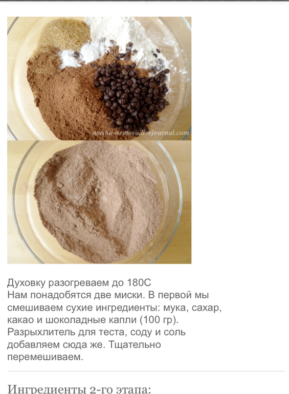 fc9a4740f13bd946c76913ba9a155cc4.png