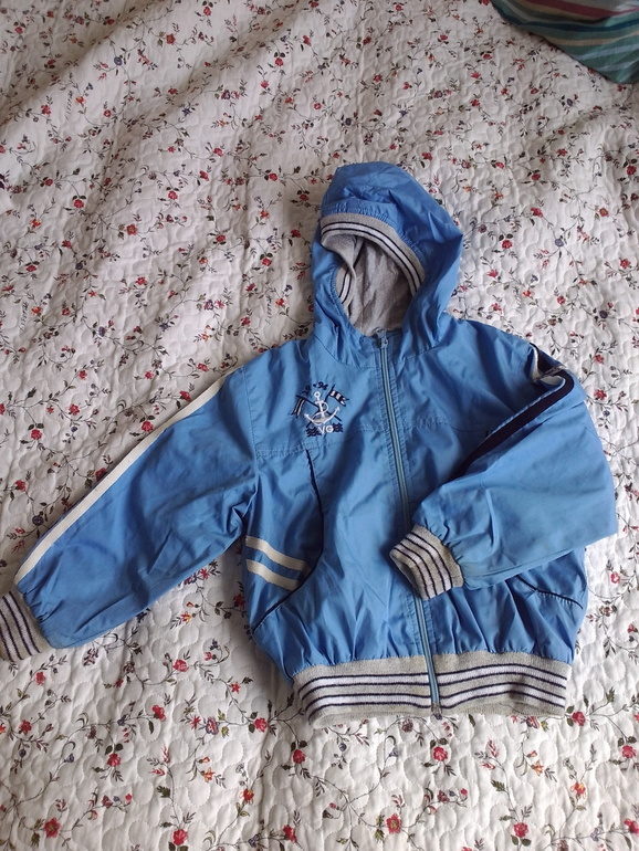 Курточки, толстовки, кардиганы для мальчика. Все по 300 руб!!! Москва