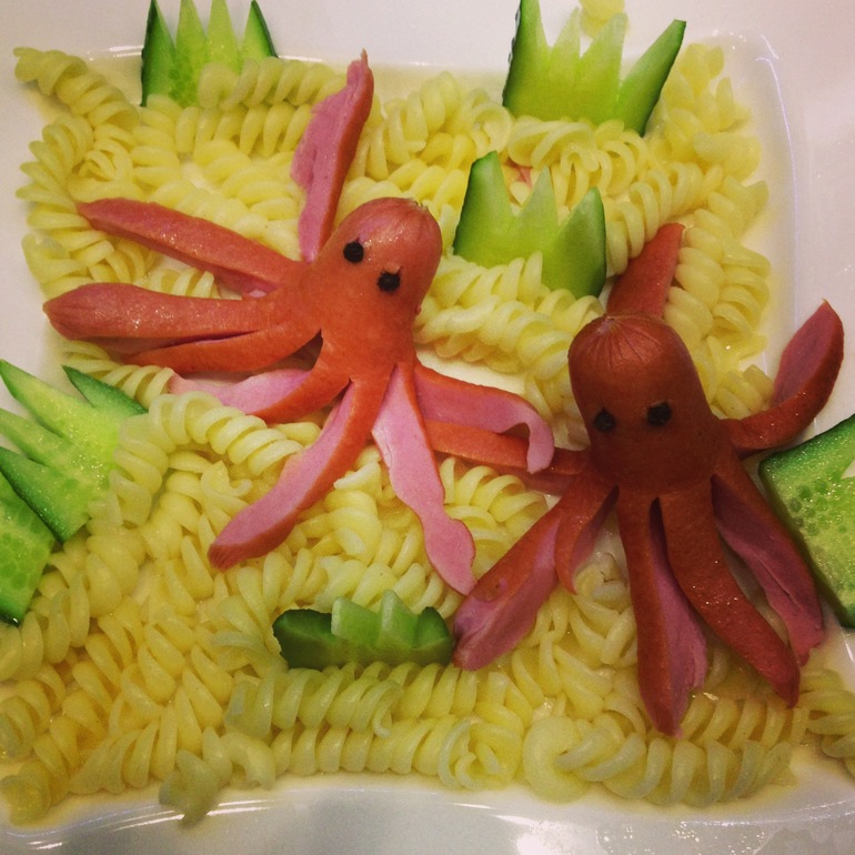 Через месяц моей девочке 3 года!!!