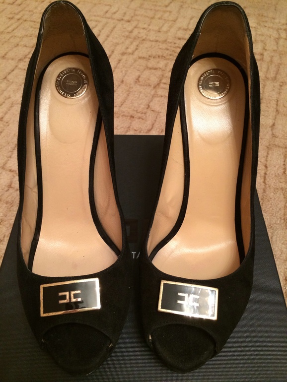 Нужно ли ставить профилактику на обувь?