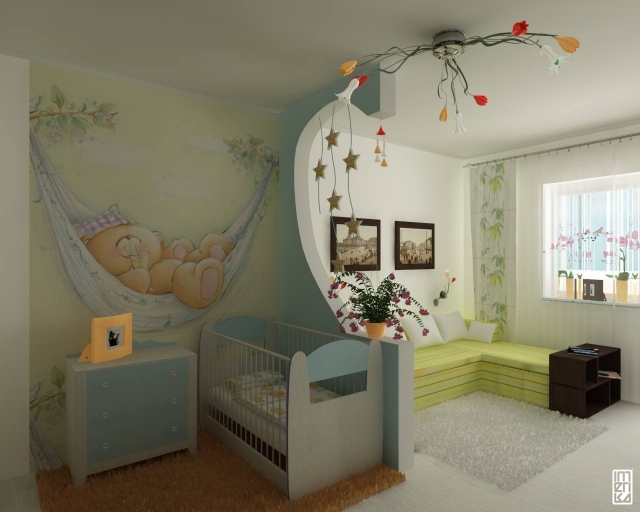 4a50ee7cd39847f3056ae69a373a1be9.jpg