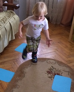 Наш отчет по ТЗ